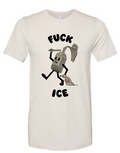 FCK ICE (PREORDER)
