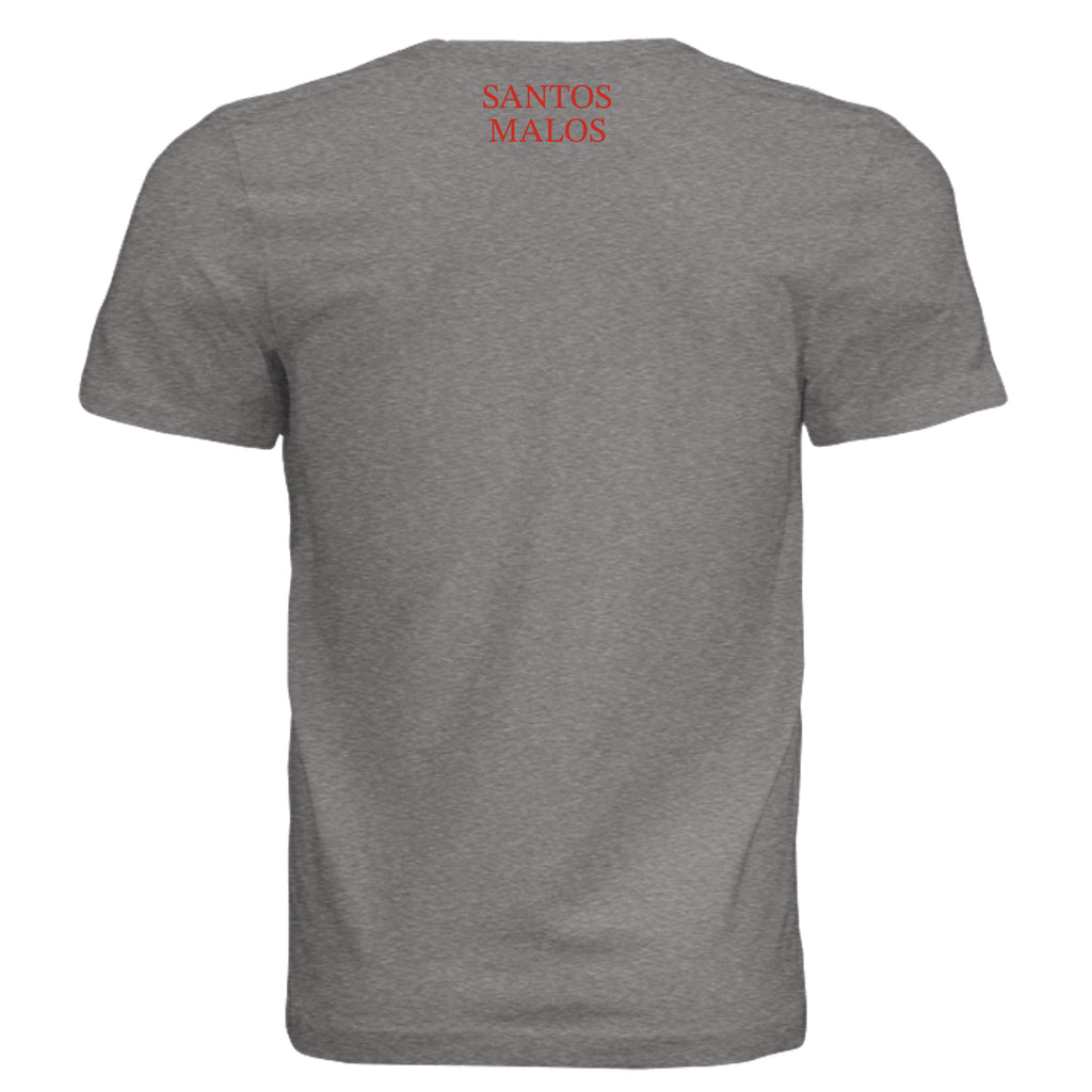 Storm Triblend - 3413C - BACK