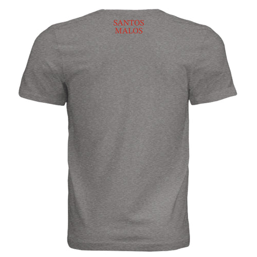 Storm Triblend - 3413C - BACK